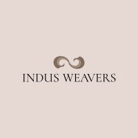 Indus Weavers logo - Similar company to Visualyze