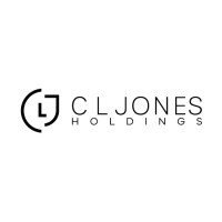 C L Jones Holdings logo - Similar company to Paco Services