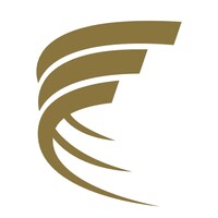 Securiour - people optimize security logo - Similar company to Stichting Security Awareness Nl