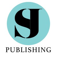 Samantha Jansen Publishing logo - Similar company to Future Publishing Australia