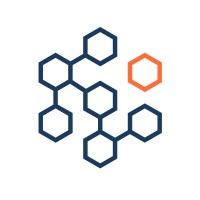 LMNTiX AI logo - Similar company to Vector Ltd.