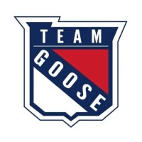 Team Goose ALS Foundation logo - Similar company to Venndor Properties