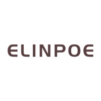 DONGGUAN ELINK TECHNOLOGY CO.,LTD logo - Similar company to Ernitec