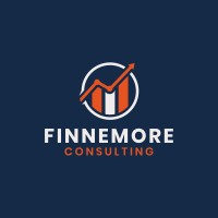 Finnemore Consulting Ltd logo - Similar company to 42 Software