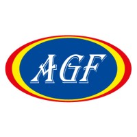 AGF Technology Srl logo - Similar company to Admg Aps