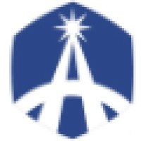 Alan Laboratories, Inc.