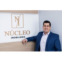 Núcleo Imobiliária logo - Similar company to Narello Consultoria Imobiliária 44163-J