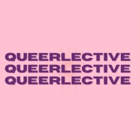 Queerlective Inc logo - Similar company to Business Alliance For People Of Color (The Business Alliance)