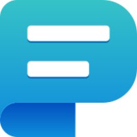 PodForm.ir | پادفرم logo - Similar company to Soodup