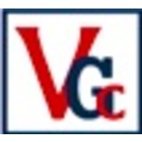 VGC LAW FIRM logo - Similar company to Redefined Associates