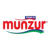 Munzur Su A.Ş. logo - Similar company to Munzur Su