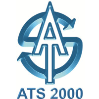 ATS 2000 logo - Similar company to Berthold Technologies (Uk) Ltd