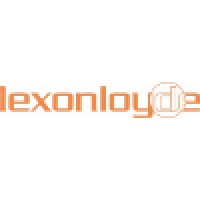Lexon Loyde, Inc. logo - Similar company to Aiirify