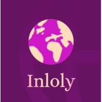 Inloly logo - Similar company to Ibd Company