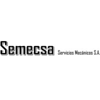 SEMECSA logo - Similar company to Itom