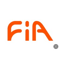 fia enterprise logo - Similar company to Lcc Opentech