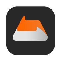 Loha Market: Steel Trading Platform(b2b) logo - Similar company to Jumbo Tmx