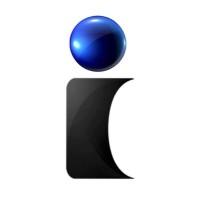 Innovative Consultants LLC logo - Similar company to Jits Technologies