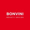 Bonvini Arredamenti logo - Similar company to Gili Edging