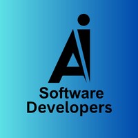 AISOFTWAREDEVELOPERSUK logo - Similar company to Networkfuel