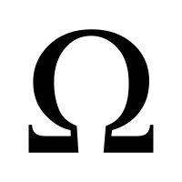 Omega Environmental Services, LLC logo - Similar company to Genesis Datacom