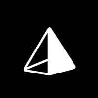 Wolebase logo - Similar company to Green Dev Access