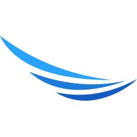 Core Flight Technologies logo - Similar company to Aerospace Flight Technologies