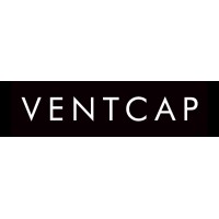 VENTCAP Investments logo - Similar company to Storagepal