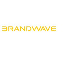 Brandwave logo - Similar company to Quantum Markets