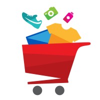 Alfacart.com logo - Similar company to Oceangoing