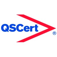 QSCERT Romania logo - Similar company to Qscert Middle East