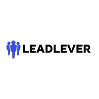 LeadLever - Pozyskujemy Klientów w B2B logo - Similar company to Hornval