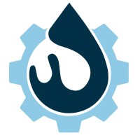 YPM Oil Tools logo - Similar company to Iran Motor Oil Co