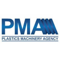 Plastics Machinery Agency logo - Similar company to Metis Instruments