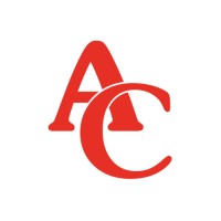 Anderson Columbia Co., Inc. logo - Similar company to Smart Choice Solutions Inc.