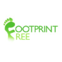 Footprint Free