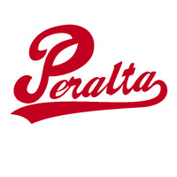 Peralta Fitness