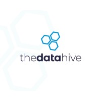 The Data Hive logo - Similar company to Data Hive