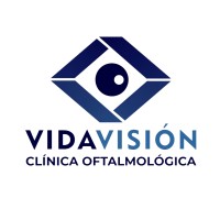 VIDAVISIÓN logo - Similar company to Oftomed S.A