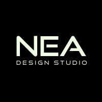 NEA Design Studio logo - Similar company to Neocom Conseil & Communication