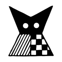 STUDIO SILUÉ logo - Similar company to Level 83 Ltd