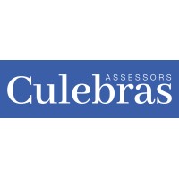 Culebras Assessors S.L.P logo - Similar company to Comptext