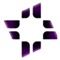 Center for Strategy and Management Ltd logo - Similar company to Hypeman Africa