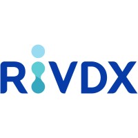 RIVDX Systems Private Limited logo - Similar company to Essentium Phygen (Eliph Nutrition Private Limited)