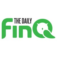 The Daily FinQ logo - Similar company to 2Oceans Energy