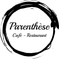 Parenthèse Café - Restaurant Nailloux logo - Similar company to Restaurant Le Patisson