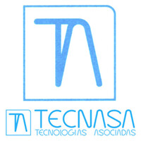 TECNASA, Tecnologías Asociadas logo - Similar company to Lomini Ltd.
