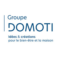 DOMOTI S.A.S. logo - Similar company to Webistrat