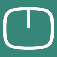 EMOTI FORMATION logo - Similar company to Animae Conseil