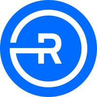 Rotate, Llc.